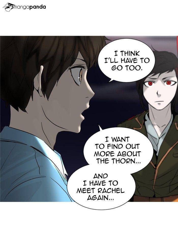 Tower of God Chapter 277 image 26